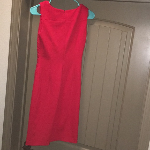 ❌SOLD❌Calvin Klein Dress - Picture 2 of 5